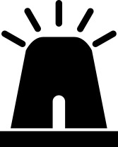 102f58b2-32e7-4da7-80d5-ec47b197feeb