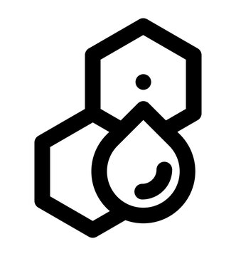 360_F_1324450497_wTjUkBi2COe6GMOoIj0FksB75pon66KX