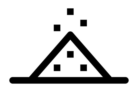 360_F_1324450698_VCCstTmrJPXqp0SNW49RreE1QVBy3SEP