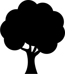 4f11dbab-bee2-4119-a411-ea332fd331fb