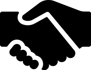 5c174b2a-a8aa-4675-8fb0-28b9ab034e04