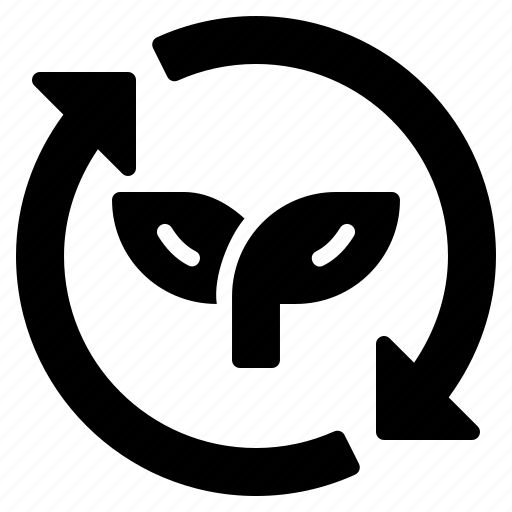 6604598494c3ed606723999565fbeb67