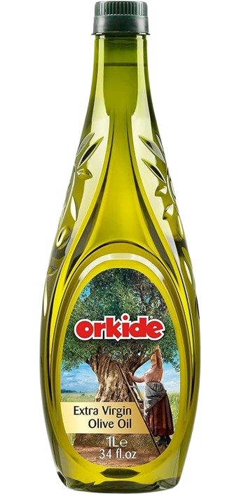 714ocJCyVLL._AC_UF894_1000_QL80_-removebg-preview