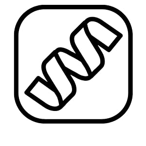 973807c4-2882-483e-8db7-53ffe571330b.__CR590,124,1050,1050_PT0_SX300_V1___