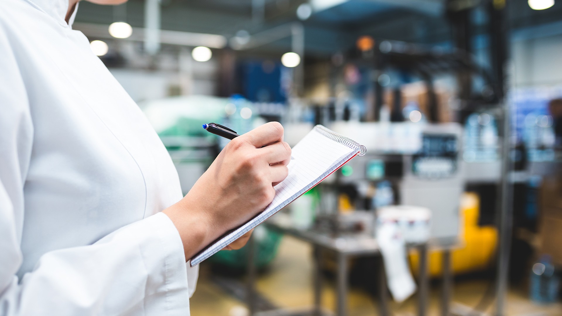 Image-1920x1080-0 (1)