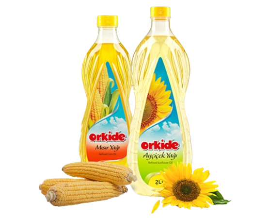 Screenshot_2025-07-07_172354-removebg-preview