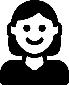 a2c467f3-f7ad-4e2f-b35c-0be9399deec5