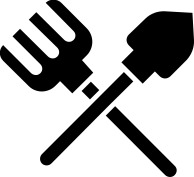 cc26819f-5ead-4922-baf0-0eefcceecaee