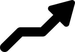 f2ddf035-19a9-4d31-ae33-61eec015dc5b