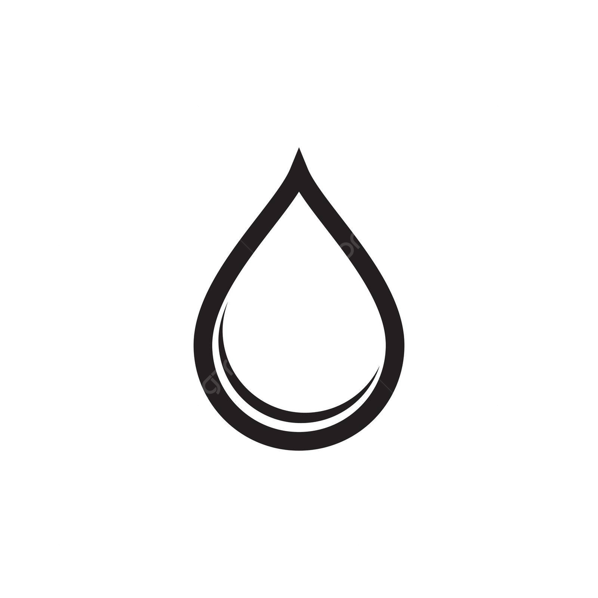pngtree-water-drop-icon-drop-white-oil-vector-png-image_12533616